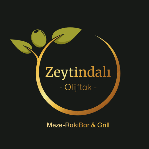 Logo Zeytindali